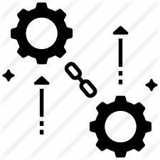 Frigo / Comerc. / Impo.