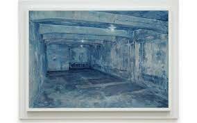 Workers Start To Believe