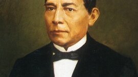 Timeline: PERIODO BENITO JUAREZ (1858-1872)...