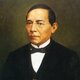 Benito juarez