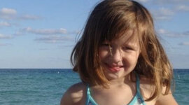 Timeline: Mi Biografía (Natalia Luz)