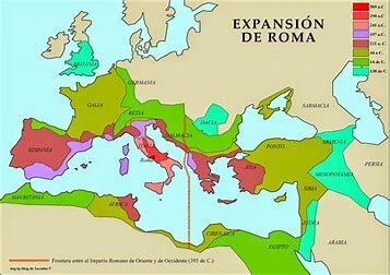 Grecia es conquistada por Roma y convertida en provincia romana. Fin de la Grecia clásica.