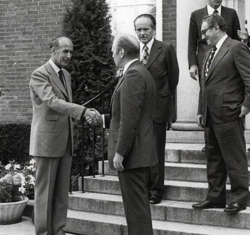 Accordi di Costantina tra Francia e Algeria