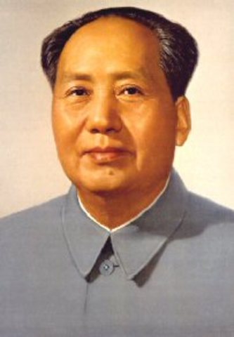 PRC