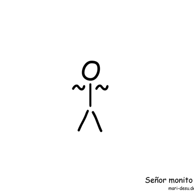 Timeline: Mi Biografía