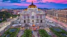 Timeline: Los gobiernos de 1970 a 1982