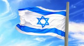 Timeline: מלחמות ישראל