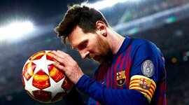 Timeline: Principales característica de la historia del futbol