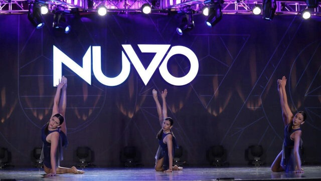 NUVO Chicago