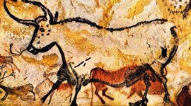 Timeline: Historia de la tecnologia en la educación