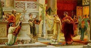 aparece un modelo distinto de familia y del niño