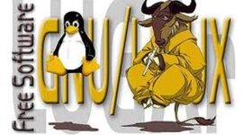 Timeline: The history of GNU/Linux