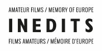Association Européenne Inédits