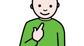 Timeline: Mi biografía