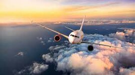 Timeline: VIAJES