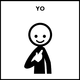 Yo