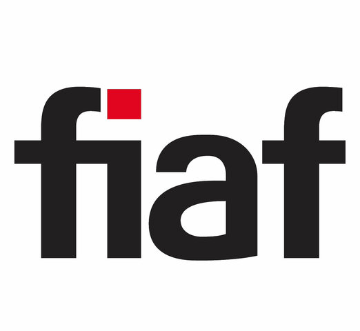 Federación Internacional de Archivos Cinematográficos (FIAF)