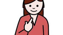 Timeline: Mi biografía