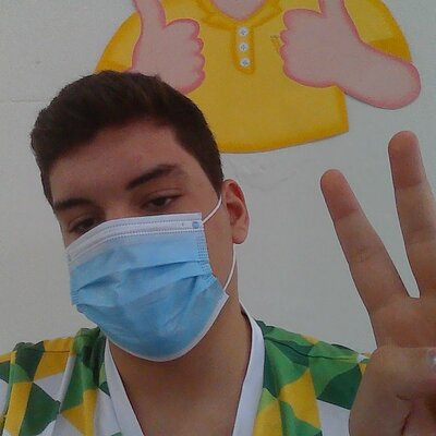 Timeline: Line del tiempo de Pedro Godoy