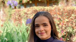 Timeline: Mi Biografía - Viajes