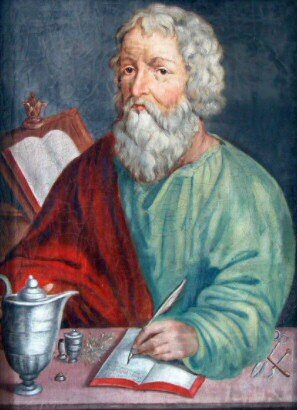 Hipocrates