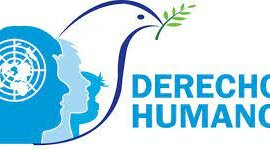 Timeline: Historia de los Derechos Humanos