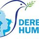 Derechos humanos imagen