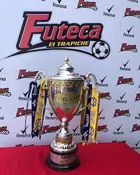 Primer Campeonato