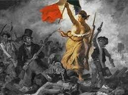 dichiarazione diritti dell'uomo e dei cittadini