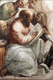 Academia de Pitagoras