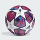Balon