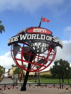 Campeonato Internacional