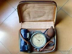 Inventa el pulsómetro