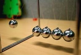 Descubre la ley del movimiento uniformemente acelerado