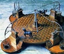 Prueba su bomba de agua en un jardín de Padua