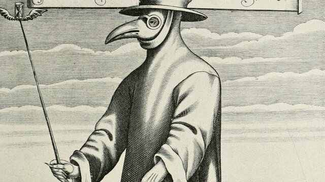 la crisi finanziaria francese