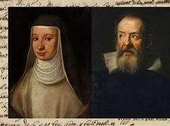 Se separa de Marina Gamba