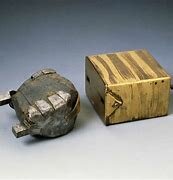 Realiza investigaciones sobre las estructuras de los imanes