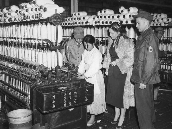 Samsung объединился с японской фирмой Sanyo