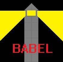 Babel Industries Founded