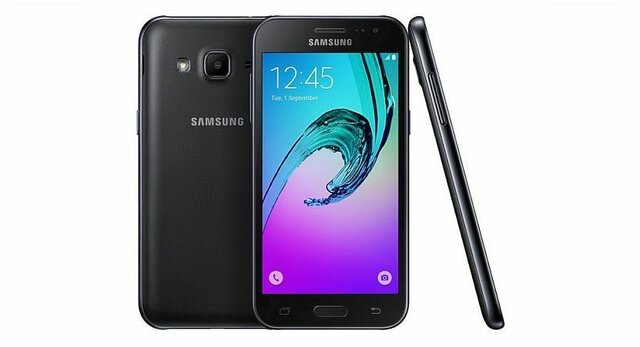 Цифровые технологии и разработка смартфонов