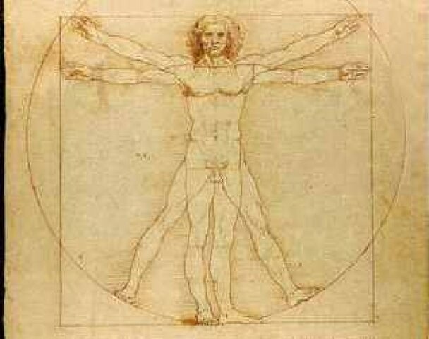 L' Humanisme