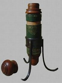 Perfecciona su microscopio compuesto