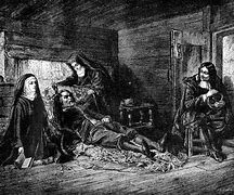 Muere Galileo Galilei