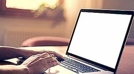 Timeline: INNOVACIONES EN COMPUTADORAS PERSONALES