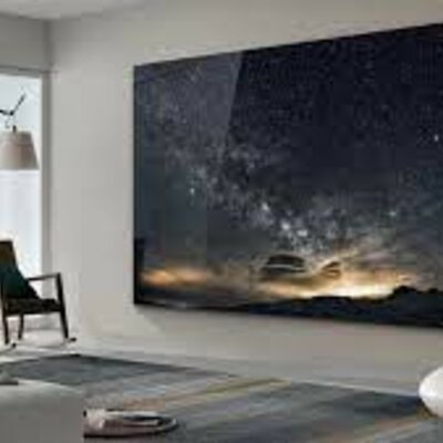 Timeline: INNOVACIONES QUE HAN TENIDO LAS COMPUTADORAS PERSONAL