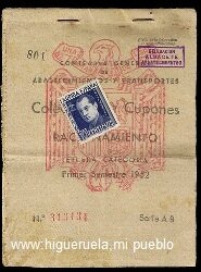 Ligero crecimiento económico español