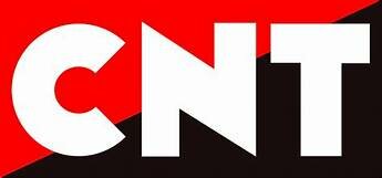 CNT