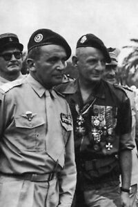 "Putsch di Gennaio" in Francia