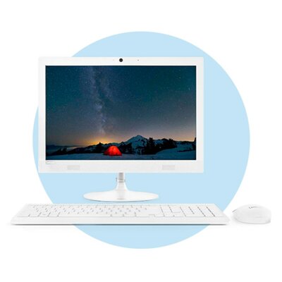 Timeline: LAS INNOVACIONES DE LA COMPUTADORA